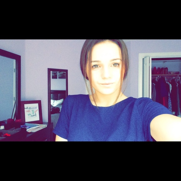 sofiyasymchuk