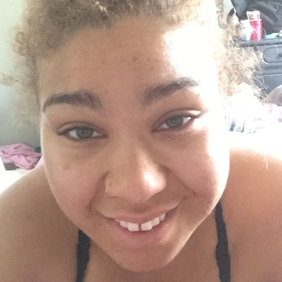 corri_b