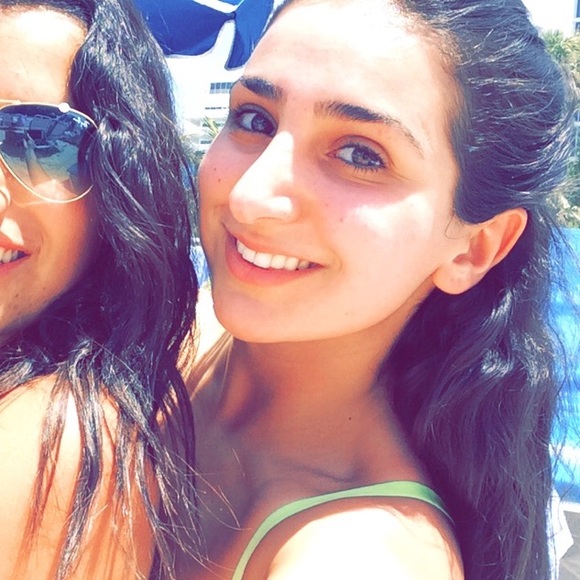 sharonhakimian