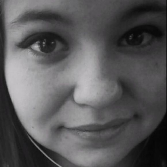 techgirl16