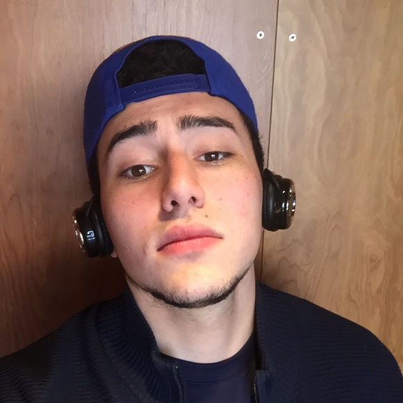 mdavila94