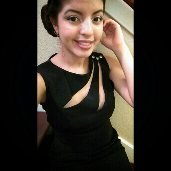 danielaalways