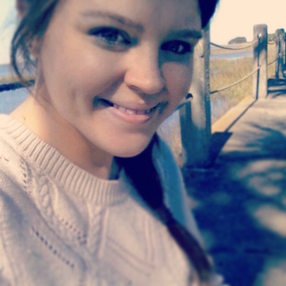 cassidyg30