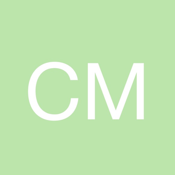 corina_578