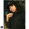 lavishnezrocky