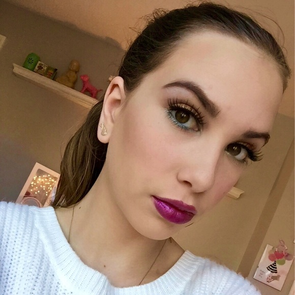 michele_santay