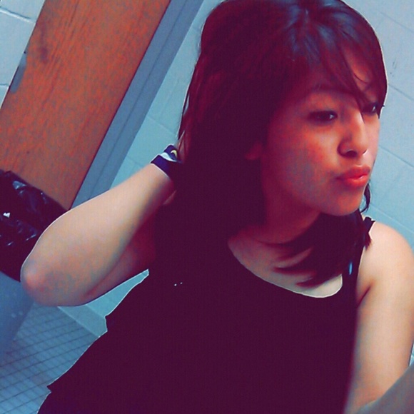 allison_l_rice