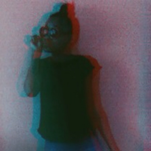 sasharob_