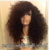 Jazmin Powell - @jazpow - Poshmark