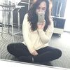 em_el_lee