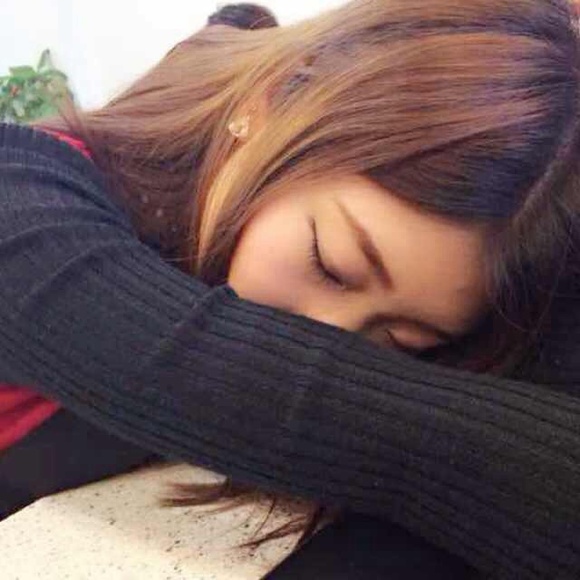 cocochen14