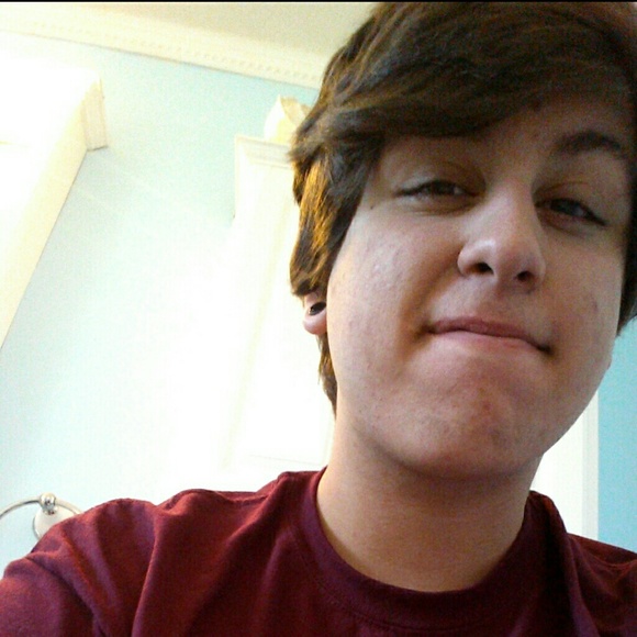 jacobanthony98