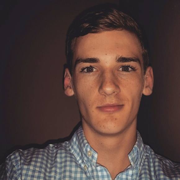 davidgharris
