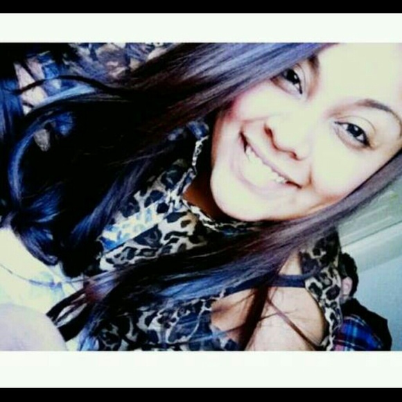 lil_slick