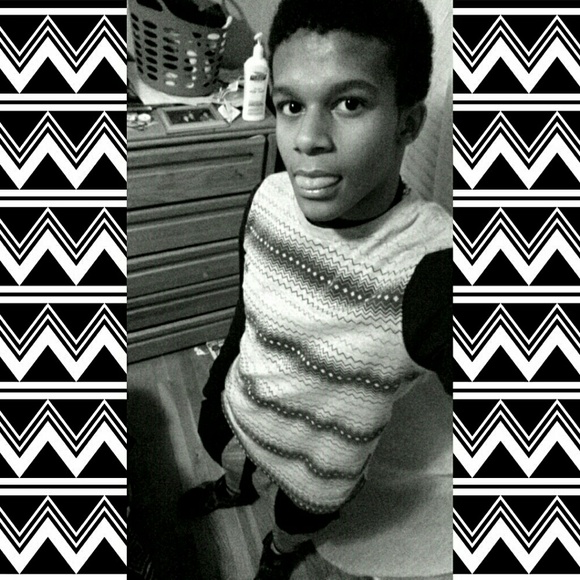 jayofjays