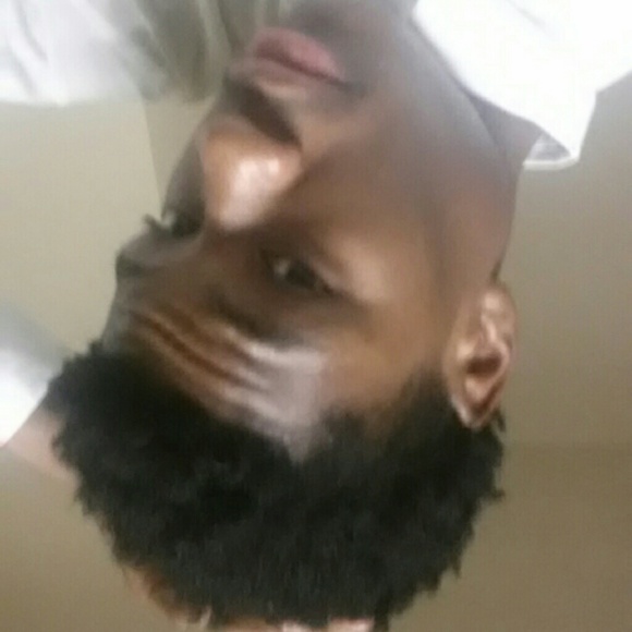 miketheshooter