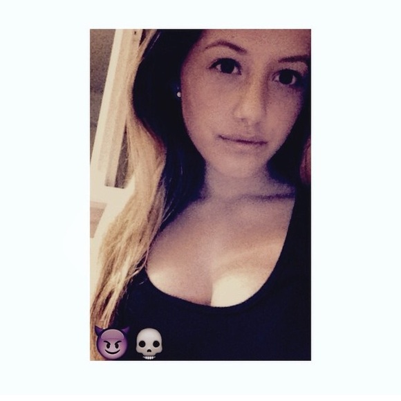 annabellelane