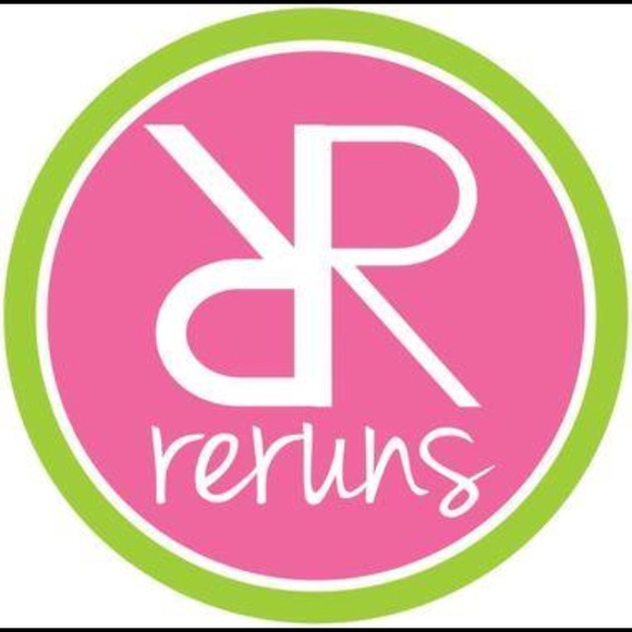 reruns4little1s