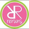 reruns4little1s