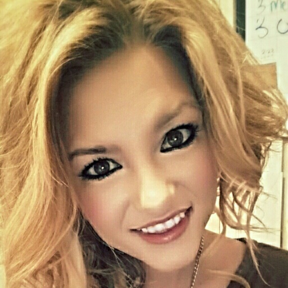megan08081