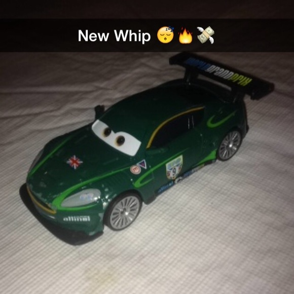 ricky_riggin