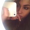lorenxelizabeth