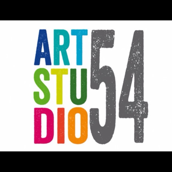 artstudio54