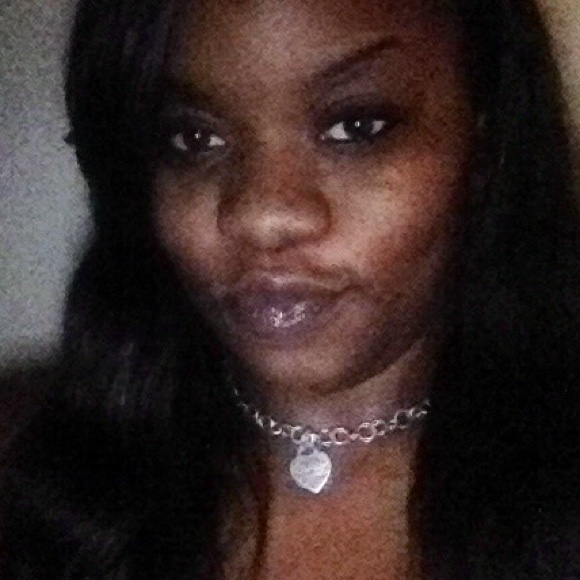 channyc82