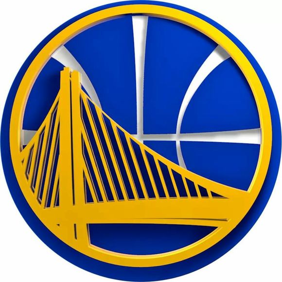 warrdubs