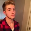 Austin Vickers - @avick14 - Poshmark