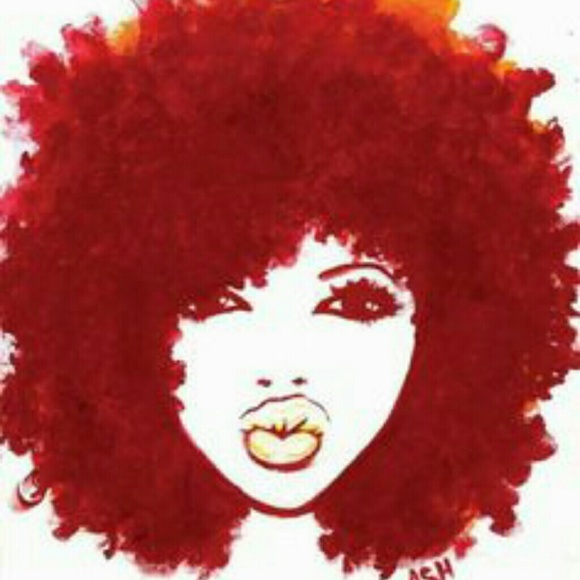 thick_curlygirl