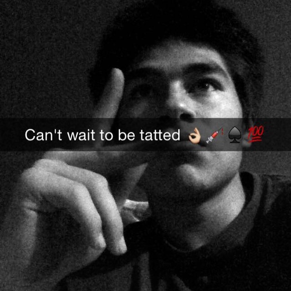 bencomo_juan