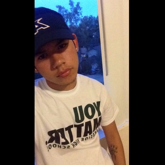 apex_fredo