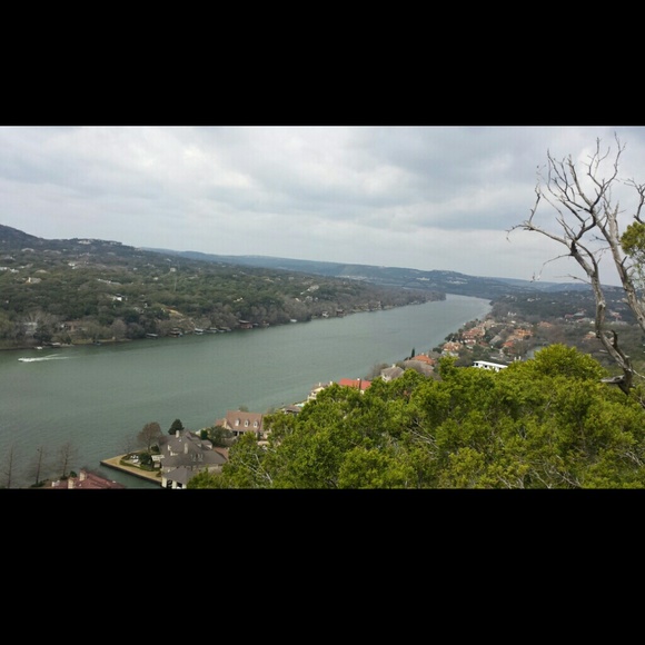 marianaj26