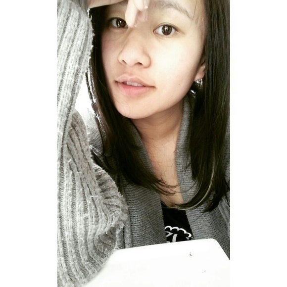 christiinaa_c