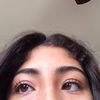 mimi__24