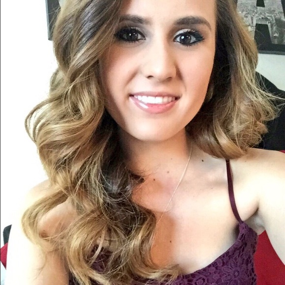 paigemarie0718