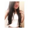 Neyda Morales - @neydaxc - Poshmark