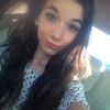 ccassidy123