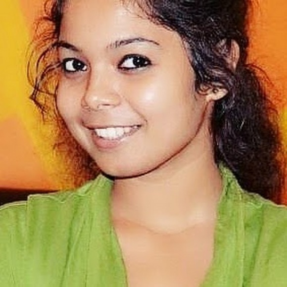 leekeytha