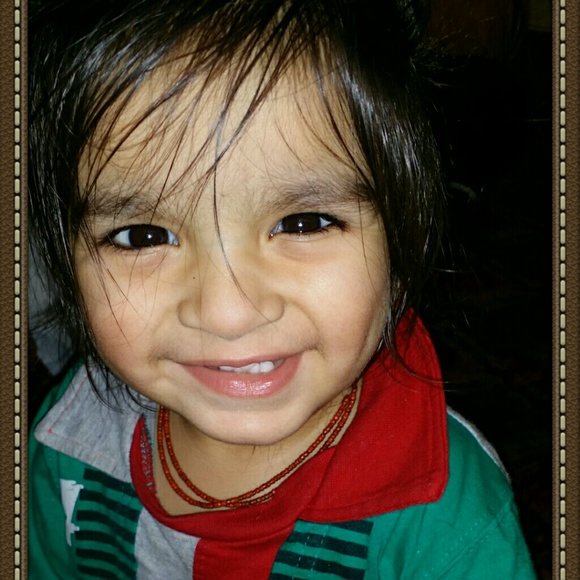 pauloo