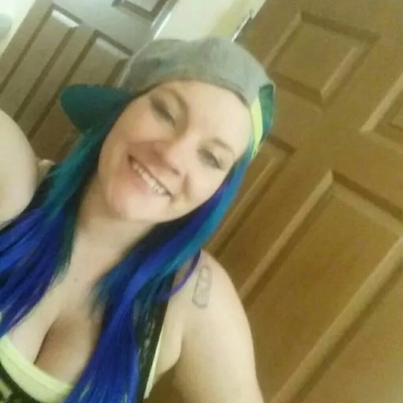 katiebug1417