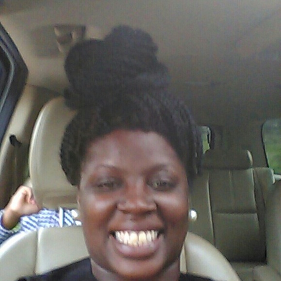 shalandra_hawk