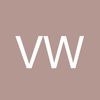 vickywags
