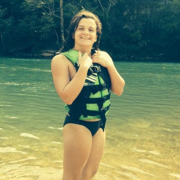 taylor_norwood