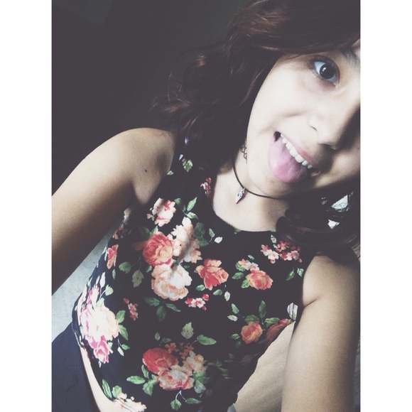 sxlxnaxoxo