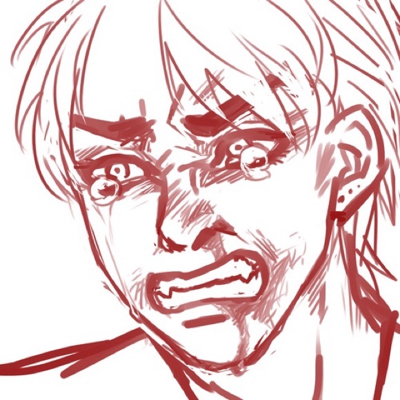 Poshmark profile picture for @joestar