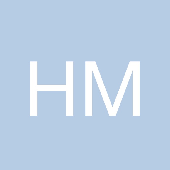 hlbeskimo