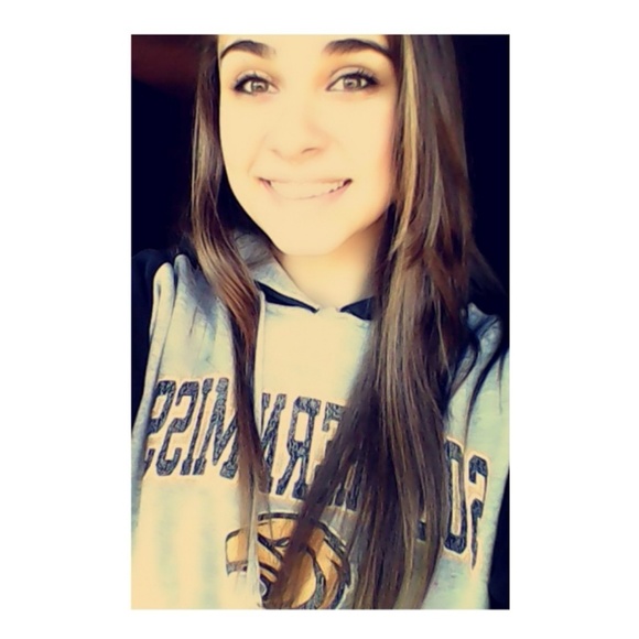 madison_mac