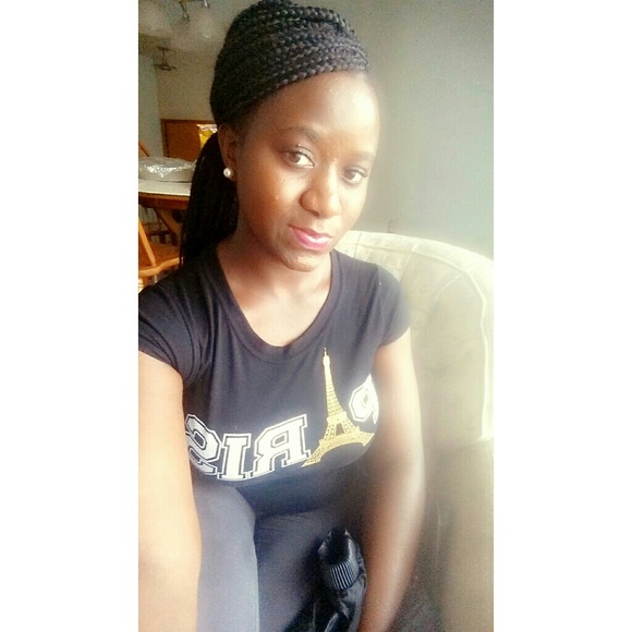 kyewayogera